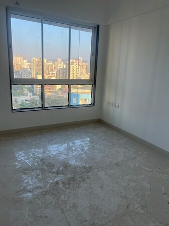 2 BHK Apartment For Sale in Lotus Sky Garden in Malad West, Mumbai