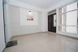 Room in 3 BHK Apartment at Exotica Eastern Court, Sain Vihar – for Sale