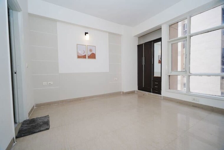 Room, exotica-eastern-court 3 Bedroom 1685 Sq.Ft. Apartment In Sain Vihar Ghaziabad 10573310