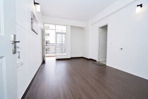 Room in 3 BHK Apartment at Exotica Eastern Court, Sain Vihar – for Sale