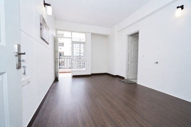 Room, exotica-eastern-court 3 Bedroom 1685 Sq.Ft. Apartment In Sain Vihar Ghaziabad 10573310