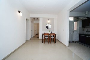 Room in 3 BHK Apartment at Exotica Eastern Court, Sain Vihar – for Sale