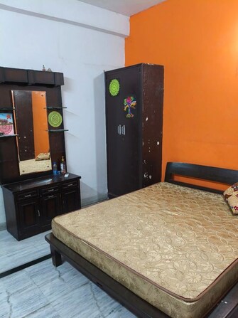 3 BHK + Store Room Apartment For Rent in Prateek Wisteria in Sector 77, Noida