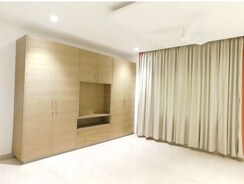 3 BHK + Prayer Room,Study Room Apartment For Rent in EIPL The Tamarind