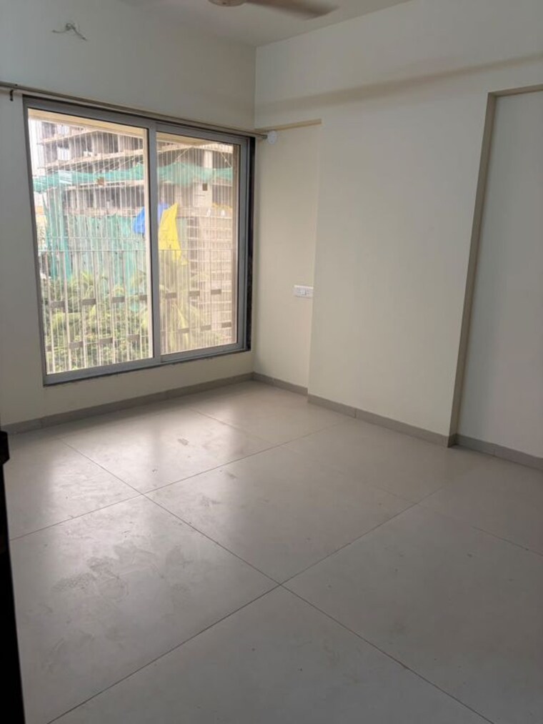 Bedroom, swastik-park 1 Bedroom 559 Sq.Ft. Apartment In Chembur Mumbai 10573343
