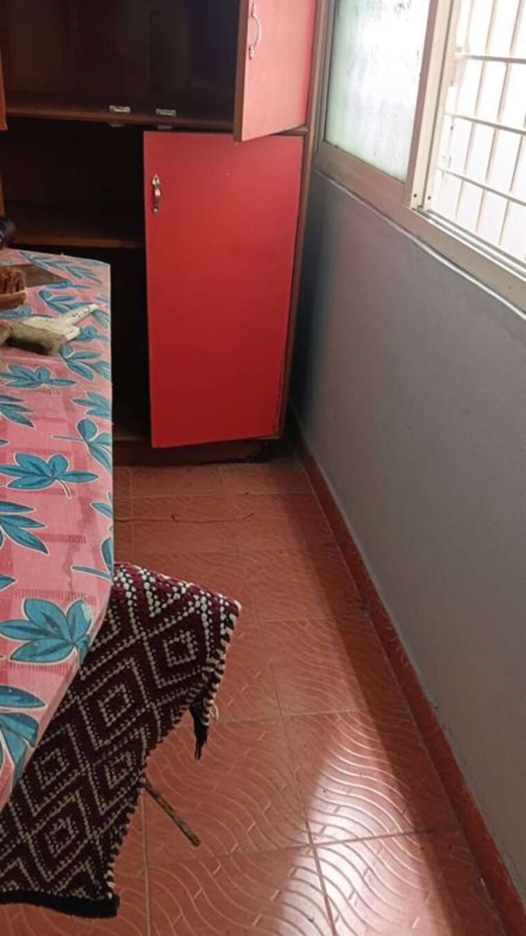 undefined, jp nagar 2 Bedroom 1070 Sq.Ft. Apartment In Jp Nagar Bangalore 10573333