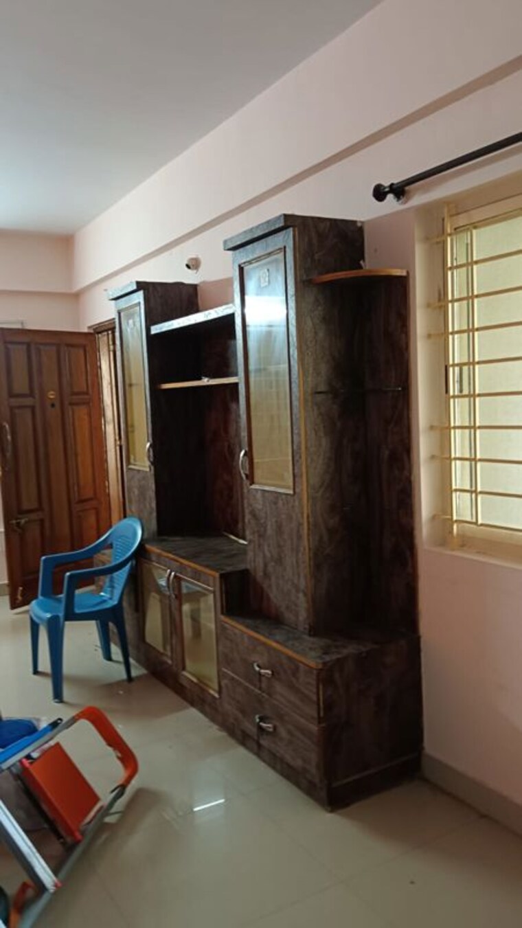 Living Room, jp nagar 2 Bedroom 1070 Sq.Ft. Apartment In Jp Nagar Bangalore 10573333