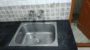 Furnished Amenities in 2 BHK Apartment at Jp Nagar – for Sale