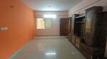2 BHK 1070 Sq.Ft. Apartment in JP Nagar