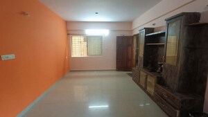 2 BHK Apartment For Sale in Jp Nagar