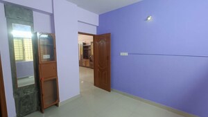 Room in 2 BHK Apartment at Jp Nagar – for Sale