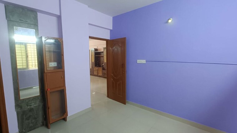 Room, jp nagar 2 Bedroom 1070 Sq.Ft. Apartment In Jp Nagar Bangalore 10573333