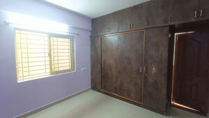 Room in 2 BHK Apartment at Jp Nagar – for Sale