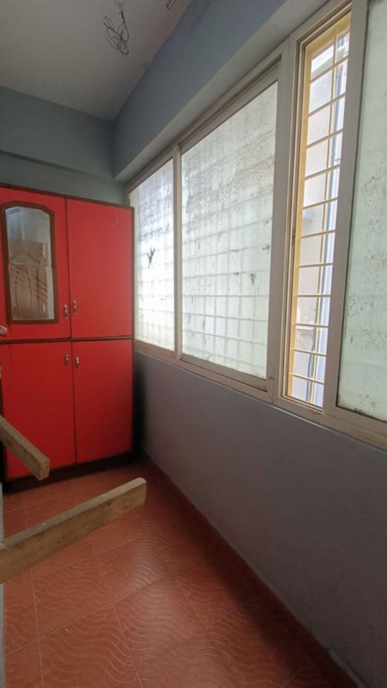 Room, jp nagar 2 Bedroom 1070 Sq.Ft. Apartment In Jp Nagar Bangalore 10573333