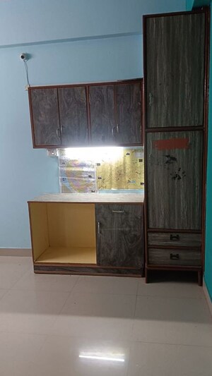 Furnished Amenities in 2 BHK Apartment at Jp Nagar – for Sale