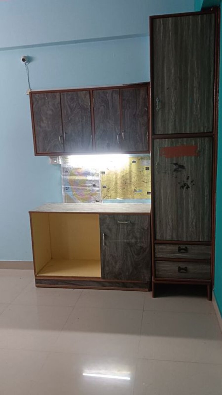 undefined, jp nagar 2 Bedroom 1070 Sq.Ft. Apartment In Jp Nagar Bangalore 10573333