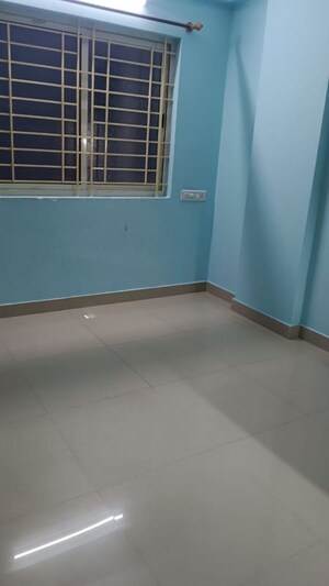 Room in 2 BHK Apartment at Jp Nagar – for Sale
