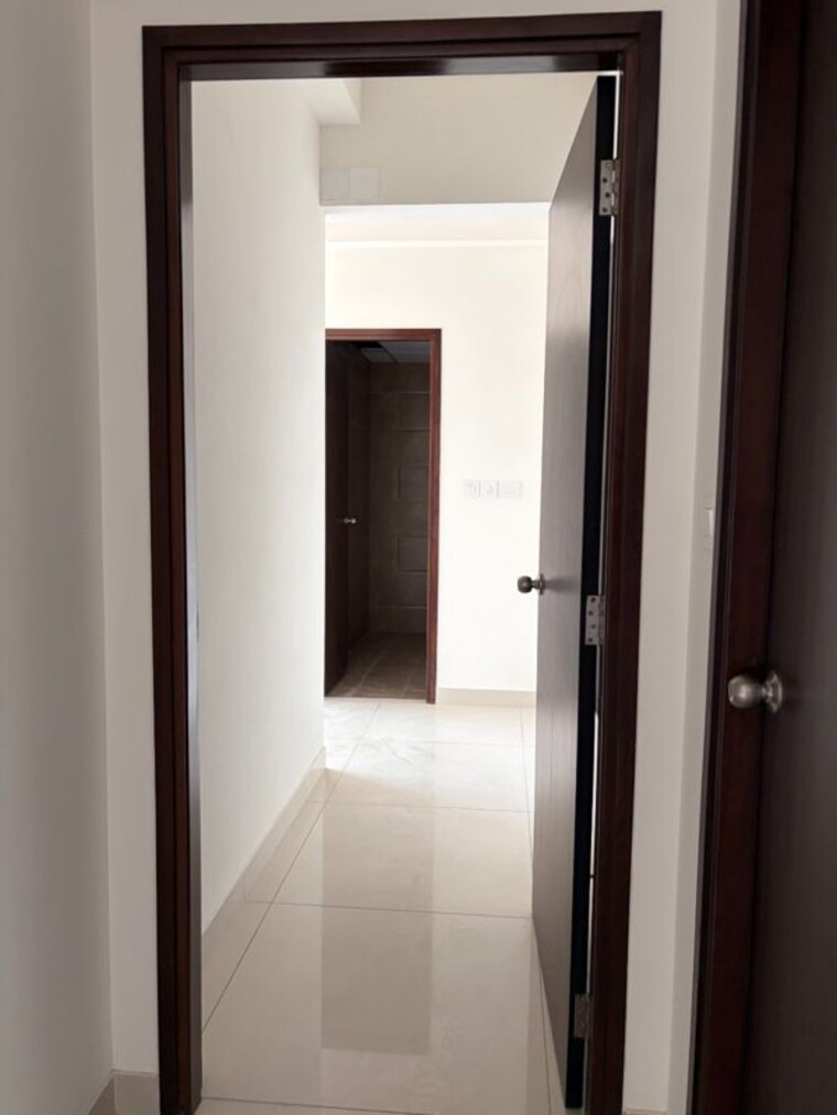 undefined, purva-atmosphere 3 Bedroom 2004 Sq.Ft. Apartment In Thanisandra Main Road Bangalore 10573191