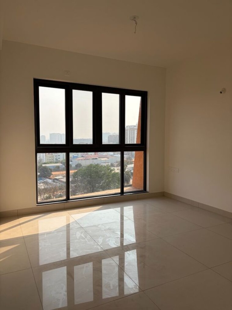 Room, purva-atmosphere 3 Bedroom 2004 Sq.Ft. Apartment In Thanisandra Main Road Bangalore 10573191