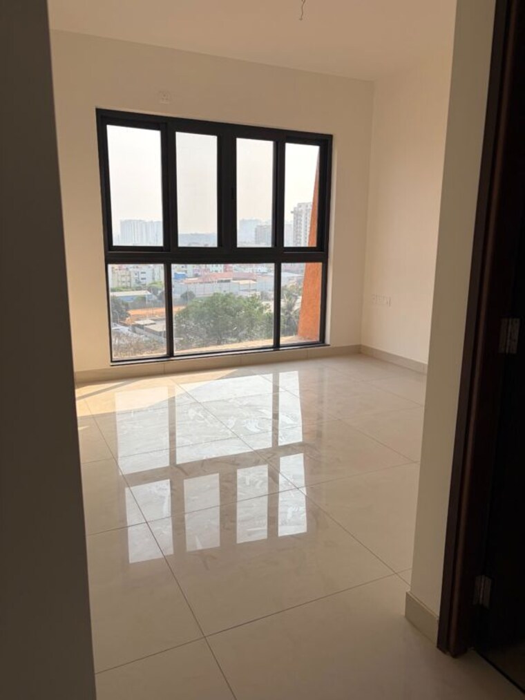 Room, purva-atmosphere 3 Bedroom 2004 Sq.Ft. Apartment In Thanisandra Main Road Bangalore 10573191