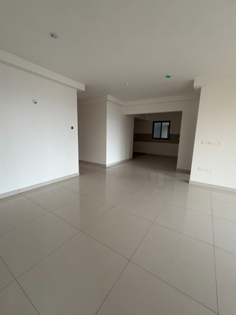Room, purva-atmosphere 3 Bedroom 2004 Sq.Ft. Apartment In Thanisandra Main Road Bangalore 10573191