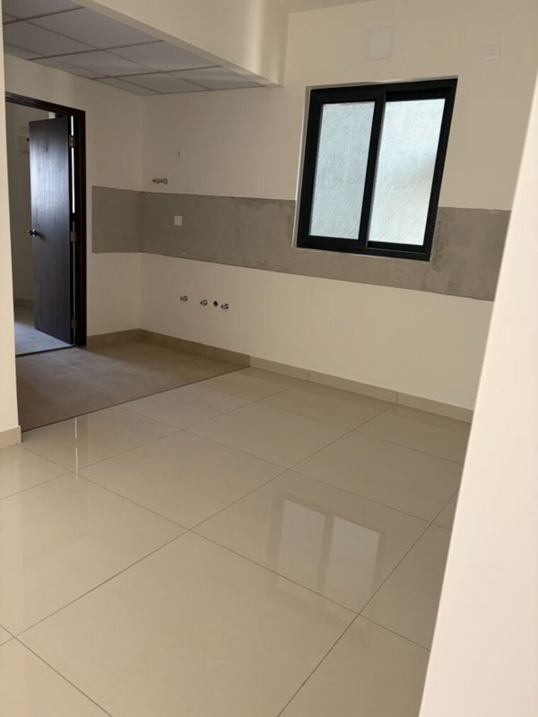 Room, purva-atmosphere 3 Bedroom 2004 Sq.Ft. Apartment In Thanisandra Main Road Bangalore 10573191