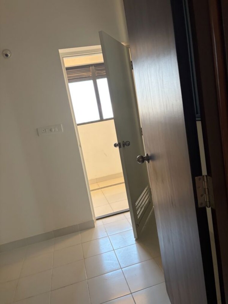 undefined, purva-atmosphere 3 Bedroom 2004 Sq.Ft. Apartment In Thanisandra Main Road Bangalore 10573191