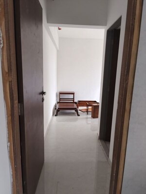 Room in 2 BHK Apartment at Dadar East – for Rent
