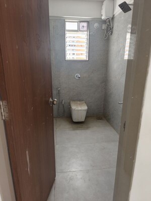 Bathroom in 2 BHK Apartment at Dadar East – for Rent
