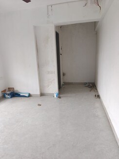 2 BHK + Study Room Apartment For Rent in Dadar East