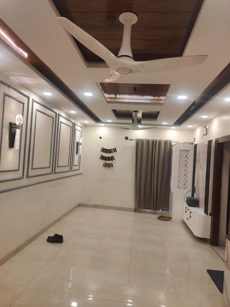 undefined, bptp-park-elite-floors 3 Bedroom 2250 Sq.Ft. Builder Floor In Sector 85 Faridabad 10573350