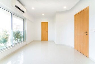 https://img.squareyards.com/secondaryPortal/optImages/IN_639214636300842008-040826060710710.jpg Cover Image