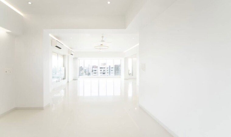 undefined, akshay-47-race-course 2 Bedroom 610 Sq.Ft. Apartment In Worli Mumbai 10573362