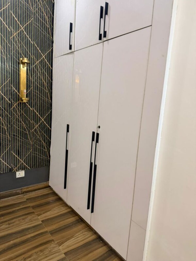 undefined, sector 36  360 Sq.Mt. Villa In Sector 36 Noida 10573342