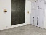 360 Sq.Mt. Villa in Sector 36