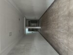 450 Sq.Ft. Retail Shop in Satellite Garden