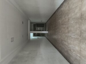  Shop For Rent in Satellite Garden, Goregaon East