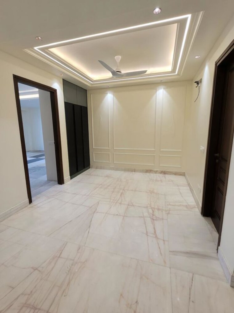 Room, sector 19 dwarka 3 Bedroom 1800 Sq.Ft. Builder Floor In Sector 19 Dwarka Delhi 10573375