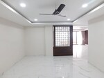 4 BHK + Prayer Room,Store Room 4300 Sq.Ft. Apartment in Hill View Banjara Hills