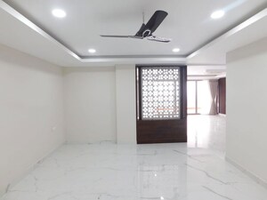 4 BHK Apartment For Rent in Hill View Banjara Hills, Banjara Hills