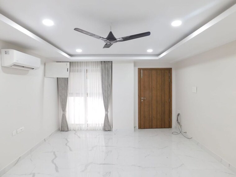 undefined, hill-view-banjara-hills 4 Bedroom 4300 Sq.Ft. Apartment In Banjara Hills Hyderabad 10573372