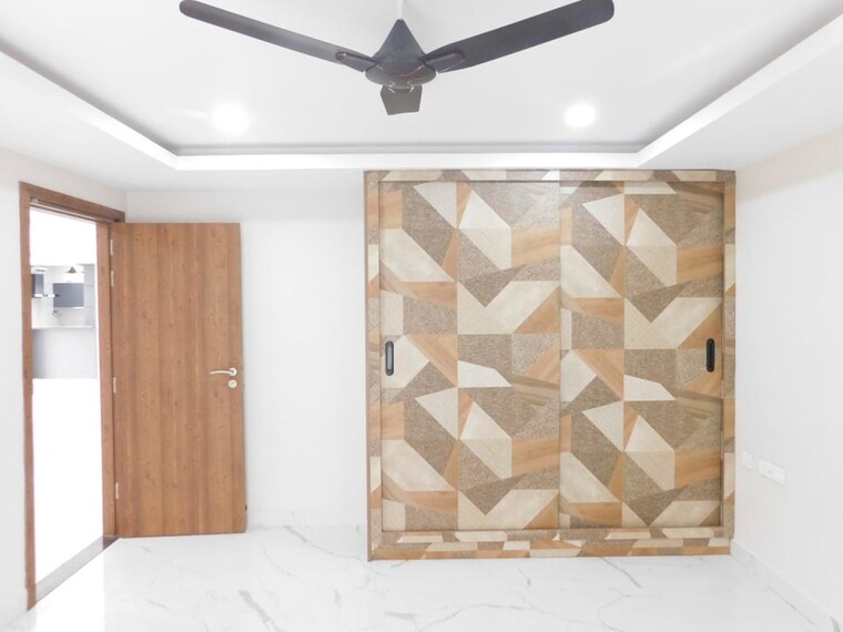 undefined, hill-view-banjara-hills 4 Bedroom 4300 Sq.Ft. Apartment In Banjara Hills Hyderabad 10573372