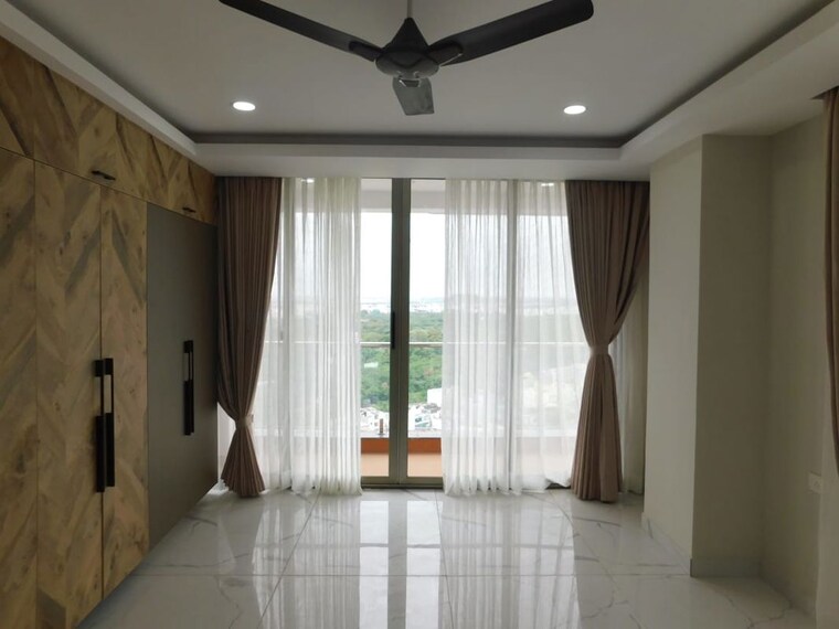 undefined, hill-view-banjara-hills 4 Bedroom 4300 Sq.Ft. Apartment In Banjara Hills Hyderabad 10573372