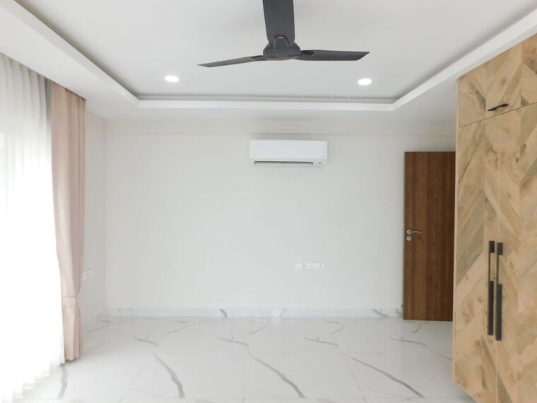 Room, hill-view-banjara-hills 4 Bedroom 4300 Sq.Ft. Apartment In Banjara Hills Hyderabad 10573372