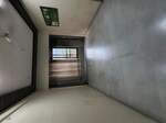 2 BHK 700 Sq.Ft. Apartment in Satellite Royale