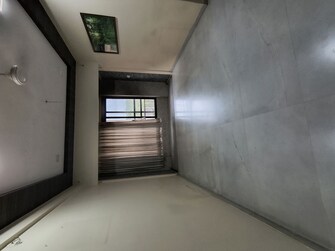 https://img.squareyards.com/secondaryPortal/optImages/IN_639214641897411237-0408260616291629.jpg Cover Image