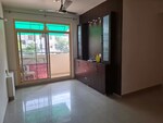 3 BHK + Servant Room 1660 Sq.Ft. Apartment in Oasis Green