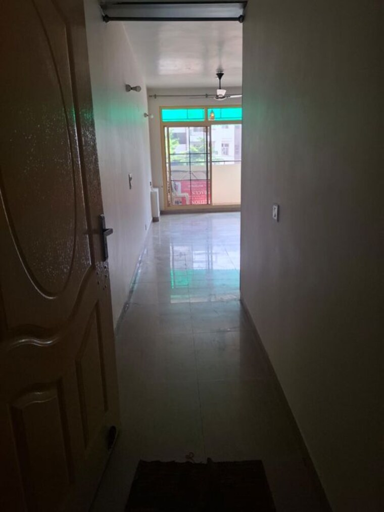 undefined, oasis-green 3 Bedroom 1660 Sq.Ft. Apartment In Patiala Road Zirakpur 10573371