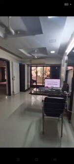 1.5 BHK 606 Sq.Ft. Apartment in Jacob Circle
