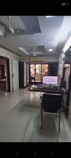 1.5 BHK Apartment For Sale in Jacob Circle